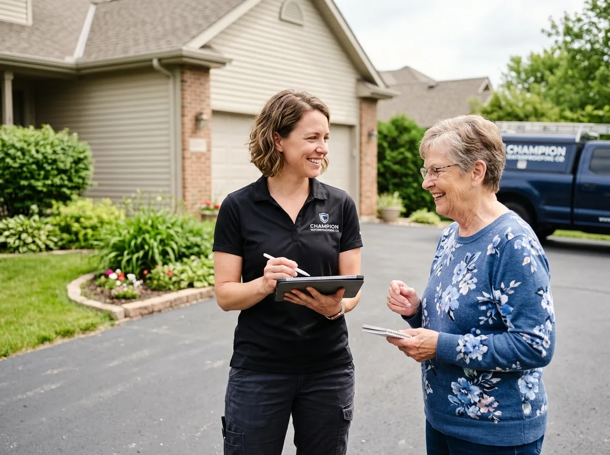 Basement Waterproofing Saint Charles, MO FAQs